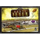 HORSE FEVER - Nouvelle édition