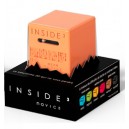 Inside3 - Novice Mean