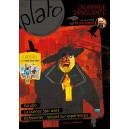 Plato 82