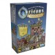ORLEANS : INVASION - VF