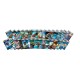 Star Realms - Coffret Galactique