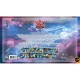 Star Realms - Coffret Galactique
