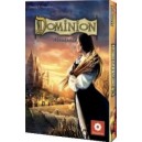 Dominion : Abondance