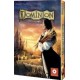 Dominion : Abondance - VF