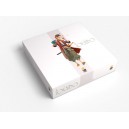 TOKAIDO Deluxe