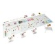 TOKAIDO Deluxe