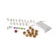 TOKAIDO Collector's Accessory Pack
