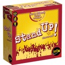STAND UP !