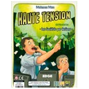 LES SOCIETES PAR ACTION + Collector Box : HAUTE TENSION
