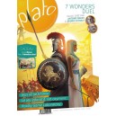 Plato 83