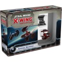 X-Wing - VETERANS IMPERIAUX - VF