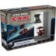 X-Wing - VETERANS IMPERIAUX - VF