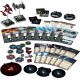 X-Wing - VETERANS IMPERIAUX - VF