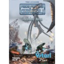 Race For The Galaxy : L'Invasion Xeno - VF