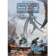 Race For The Galaxy : L'Invasion Xeno - VF