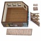 Extension pour Le Bar de Rogan - Dead Man's Hand