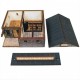 Bureau du Marshall