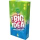 THE BIG IDEA