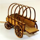 Chariot