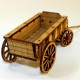 Chariot