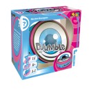 DJUMBLE