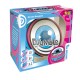 DJUMBLE