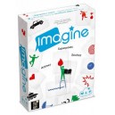 IMAGINE