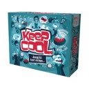 Kepp Cool