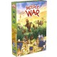 MEEPLE WAR