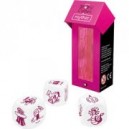 STORY CUBES - Mythologie