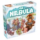 VIA NEBULA