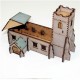 Eglise paroissiale
