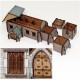 Eglise paroissiale
