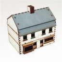 Echope - Petit Magasin