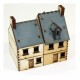 Echope - Petit Magasin - Type 2