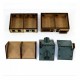 Echope - Petit Magasin - Type 2