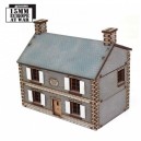 Maison de Ferme