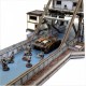 Pegasus Bridge