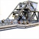 Pegasus Bridge