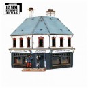 L'Epicerie du coin