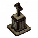 In Memoriam - Kit de 3 pèces