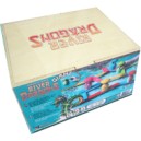 RIVER DRAGONS - SURDIMENSIONNE - VF
