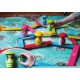RIVER DRAGONS - SURDIMENSIONNE - VF