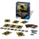 Loup Garou Pour Une Nuit (VF de One Night Werewolf)