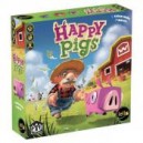 Happy Pigs  - VF