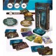 MYSTERIUM - HIDDEN SIGN - VF