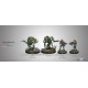 Infinity - Equipe Mirage