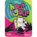 HALLI GALLI