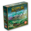 NIPPON - VF inclue