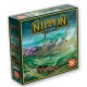 NIPPON - VF inclue